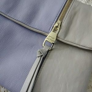 Steve Madden clutch /Shoulder Purse